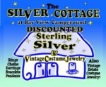 Click here for Silver Cottage